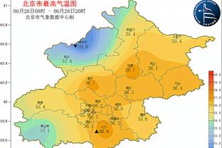 乌迪内斯总监：尤文有意萨马尔季奇，英超德甲也有球队感兴趣